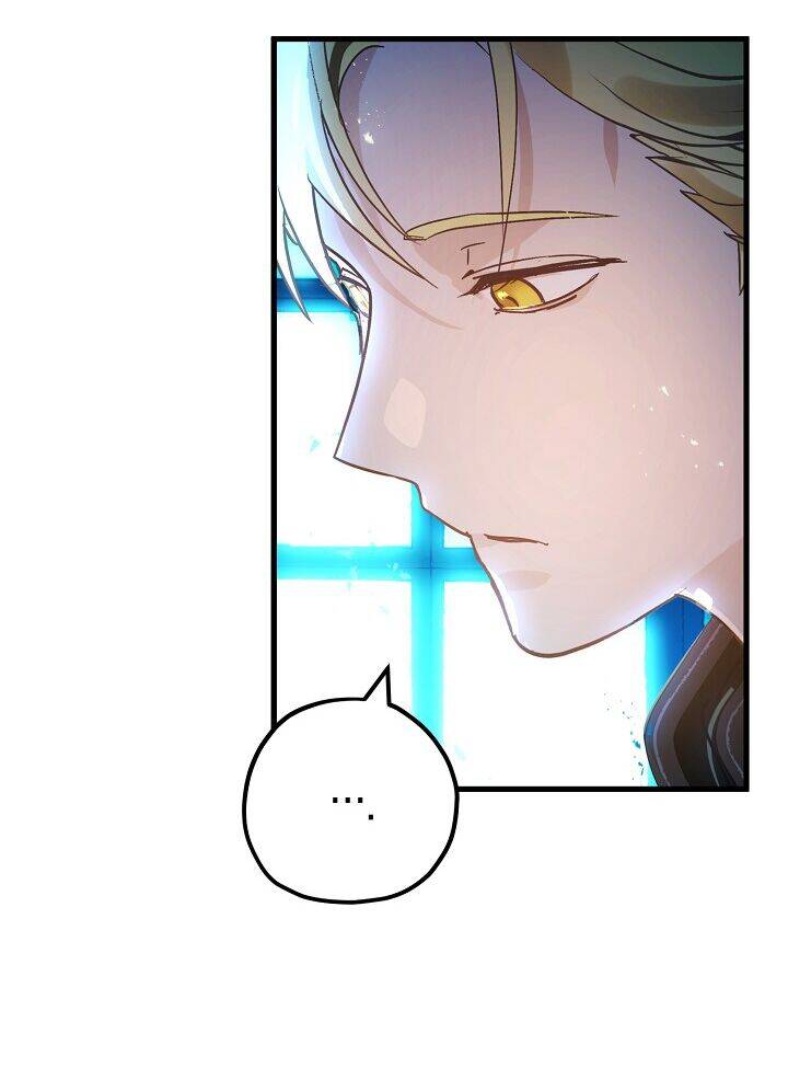 Lời Thú Nhận Nhầm Lẫn Chapter 48 - Trang 2