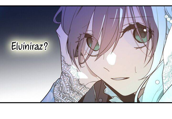 Lời Thú Nhận Nhầm Lẫn Chapter 48 - Trang 2