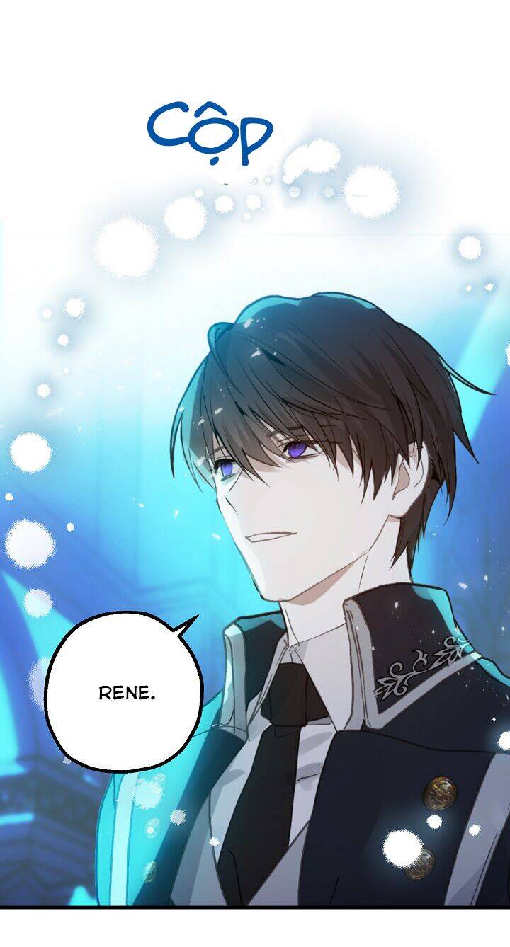 Lời Thú Nhận Nhầm Lẫn Chapter 48 - Trang 2