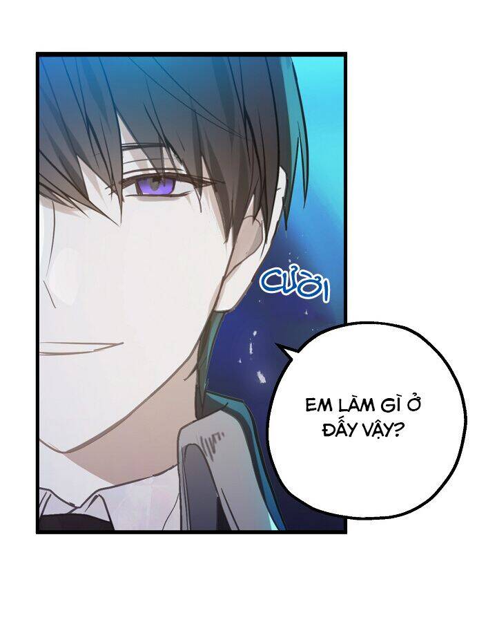 Lời Thú Nhận Nhầm Lẫn Chapter 48 - Trang 2