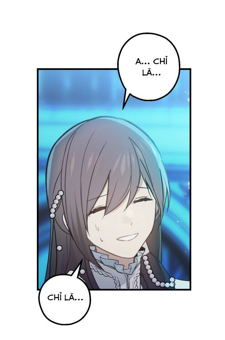 Lời Thú Nhận Nhầm Lẫn Chapter 48 - Trang 2