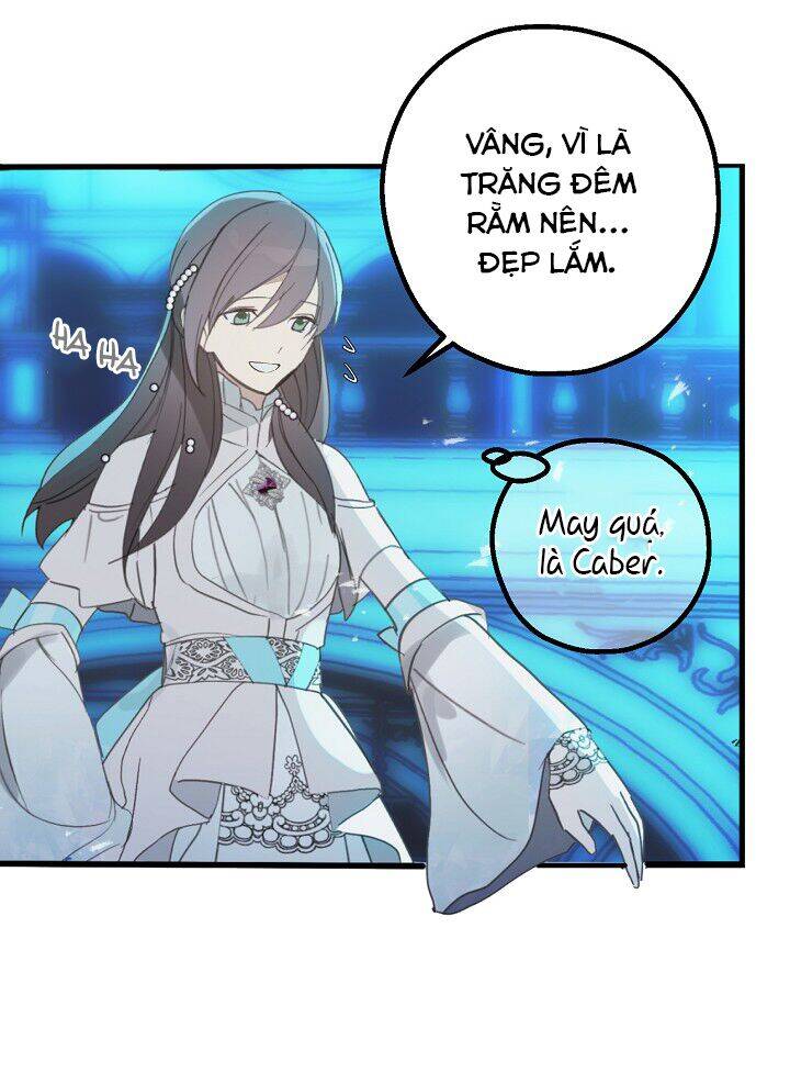 Lời Thú Nhận Nhầm Lẫn Chapter 48 - Trang 2