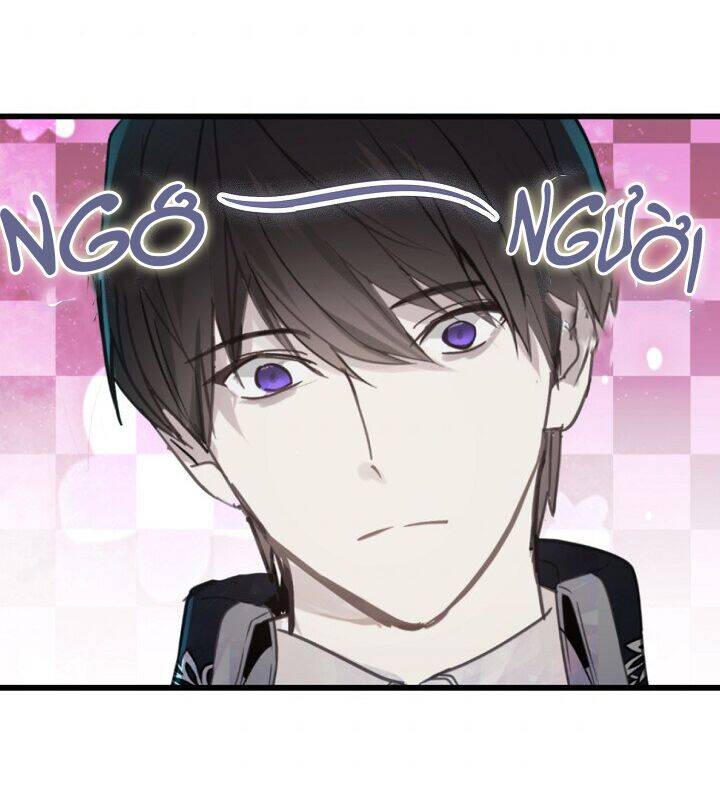 Lời Thú Nhận Nhầm Lẫn Chapter 48 - Trang 2