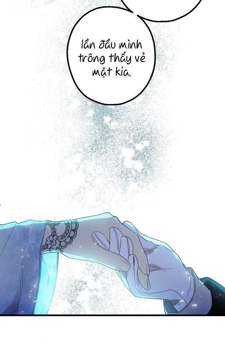 Lời Thú Nhận Nhầm Lẫn Chapter 48 - Trang 2