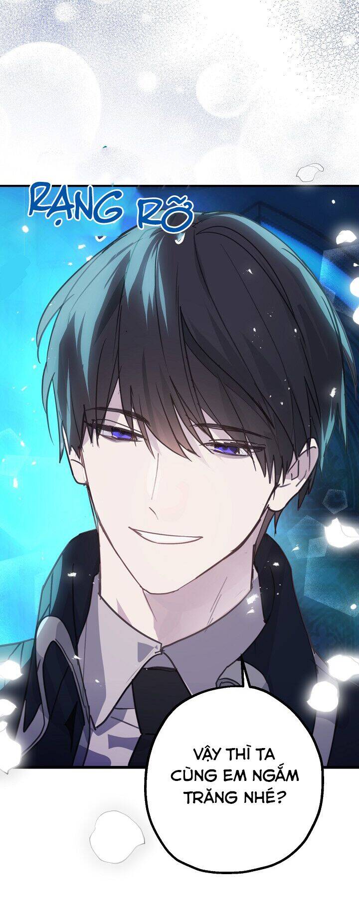 Lời Thú Nhận Nhầm Lẫn Chapter 48 - Trang 2