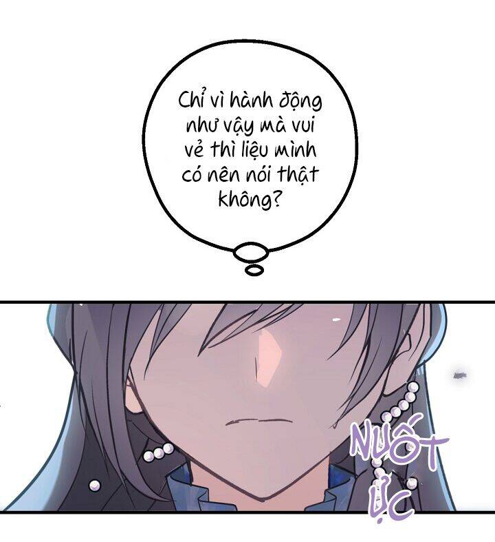 Lời Thú Nhận Nhầm Lẫn Chapter 48 - Trang 2