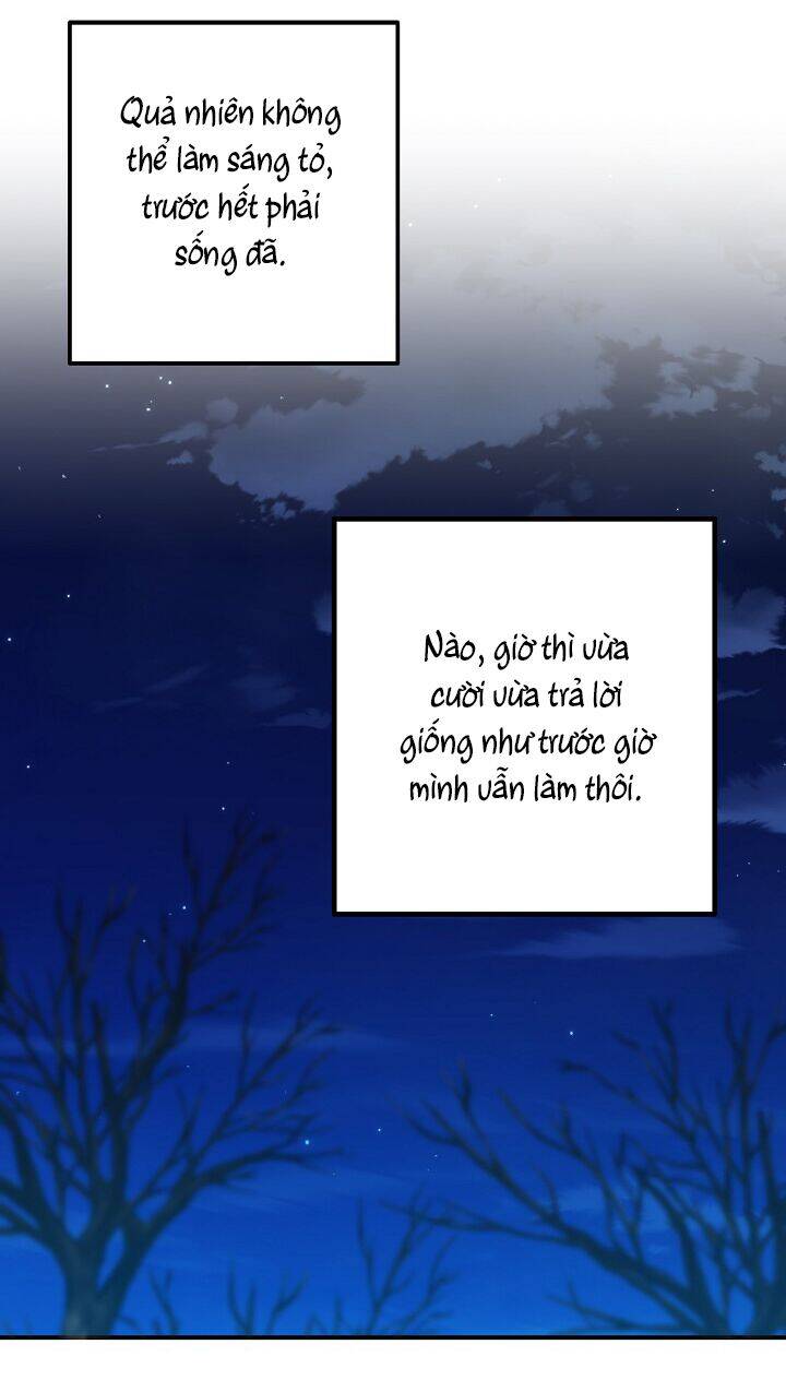 Lời Thú Nhận Nhầm Lẫn Chapter 48 - Trang 2