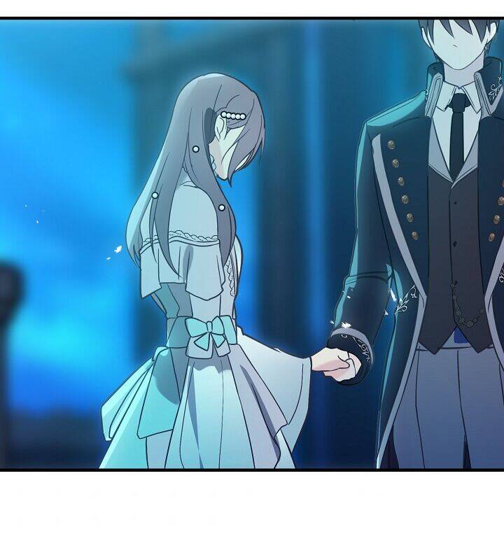 Lời Thú Nhận Nhầm Lẫn Chapter 48 - Trang 2