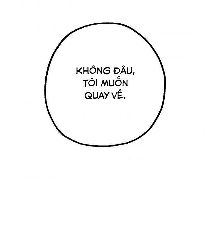 Lời Thú Nhận Nhầm Lẫn Chapter 48 - Trang 2