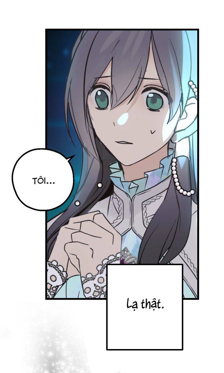 Lời Thú Nhận Nhầm Lẫn Chapter 48 - Trang 2