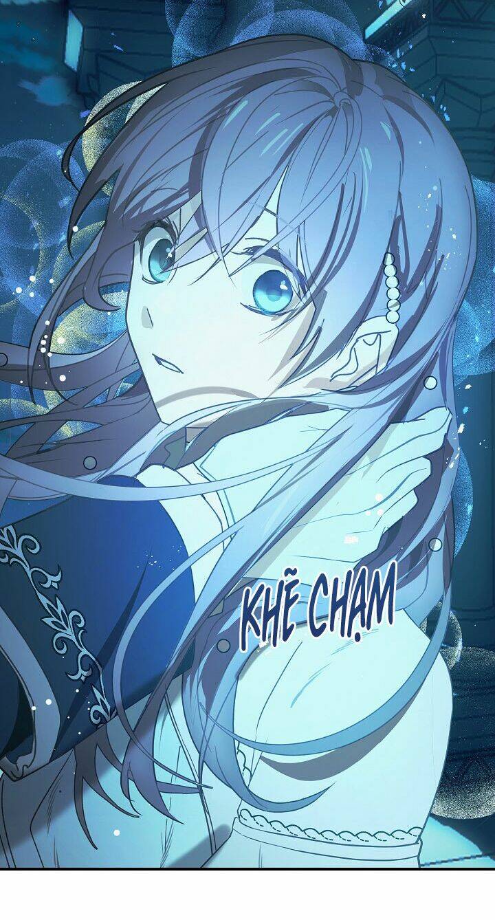 Lời Thú Nhận Nhầm Lẫn Chapter 49 - Trang 2