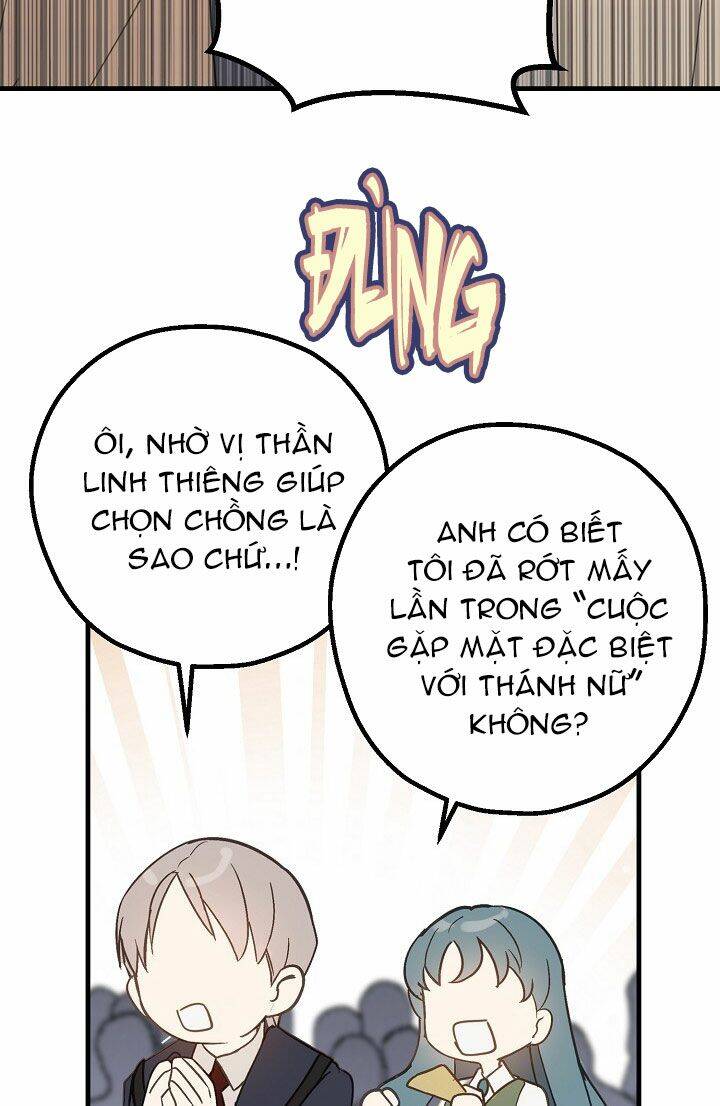 Lời Thú Nhận Nhầm Lẫn Chapter 49 - Trang 2