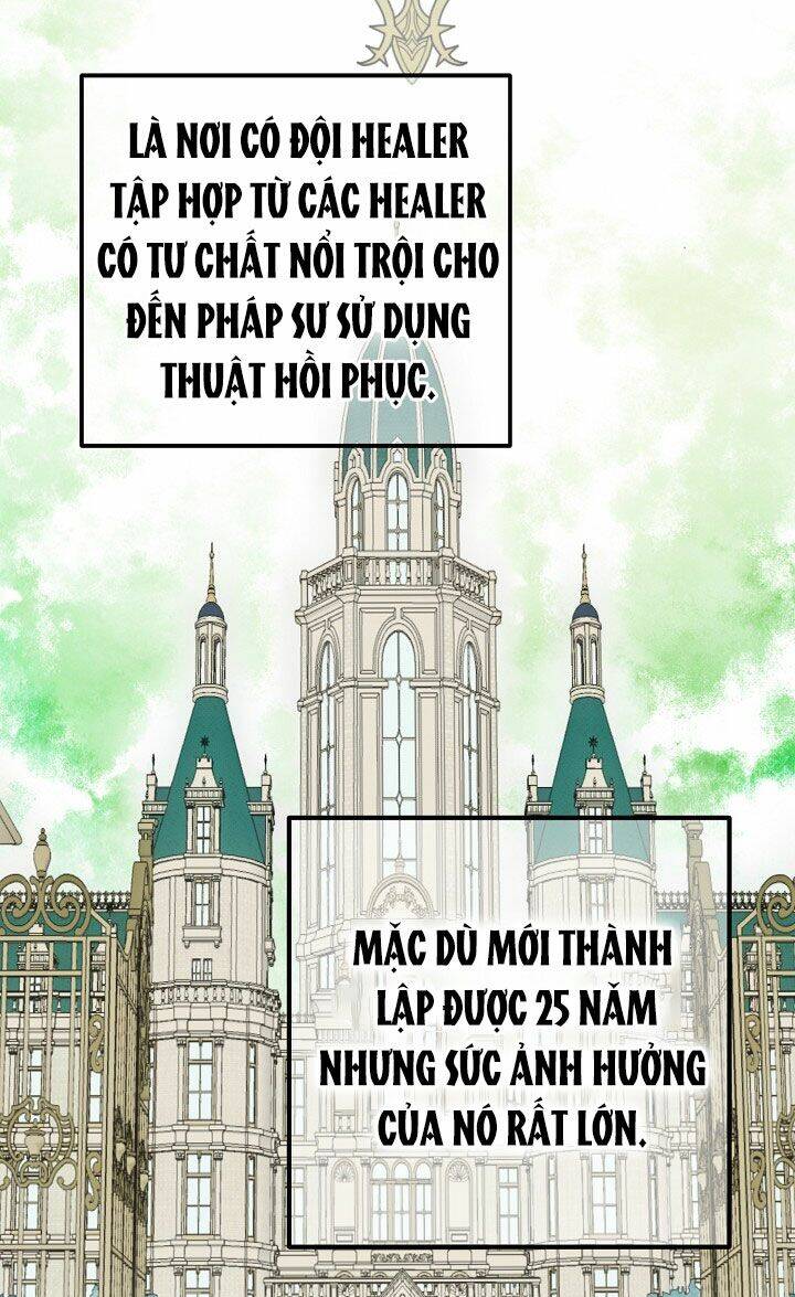 Lời Thú Nhận Nhầm Lẫn Chapter 49 - Trang 2