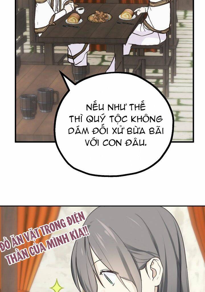 Lời Thú Nhận Nhầm Lẫn Chapter 49 - Trang 2