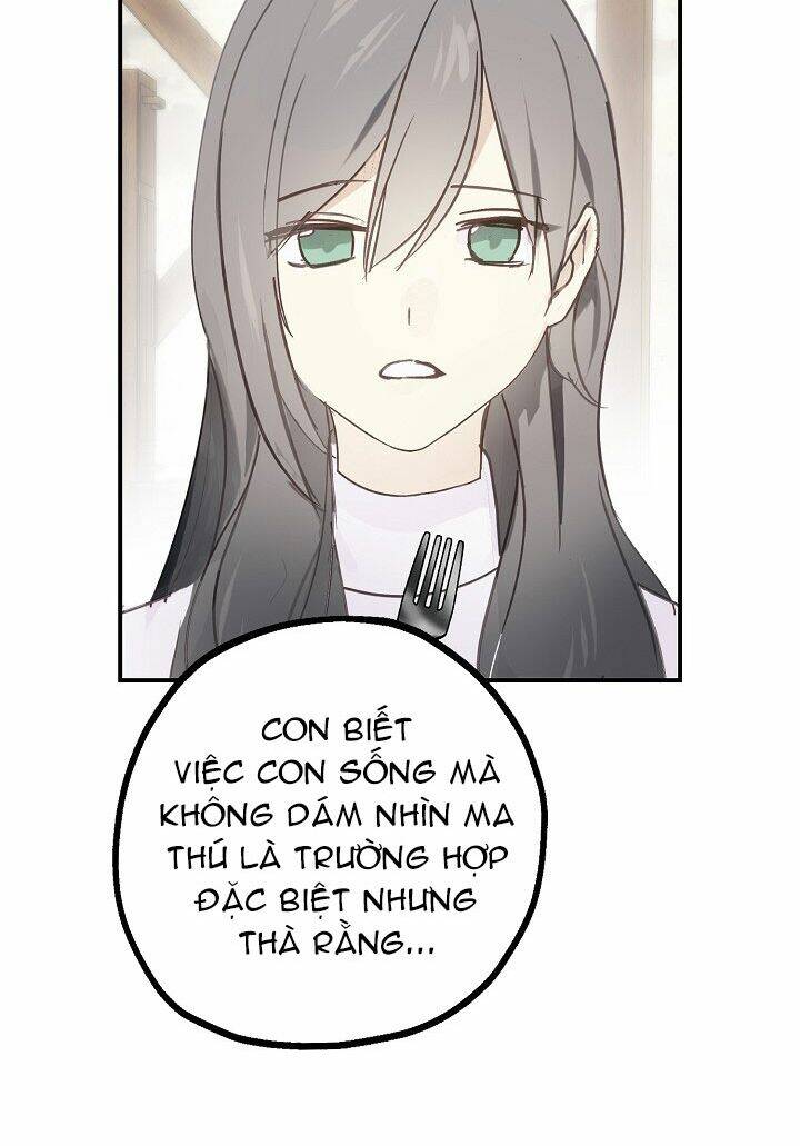 Lời Thú Nhận Nhầm Lẫn Chapter 49 - Trang 2