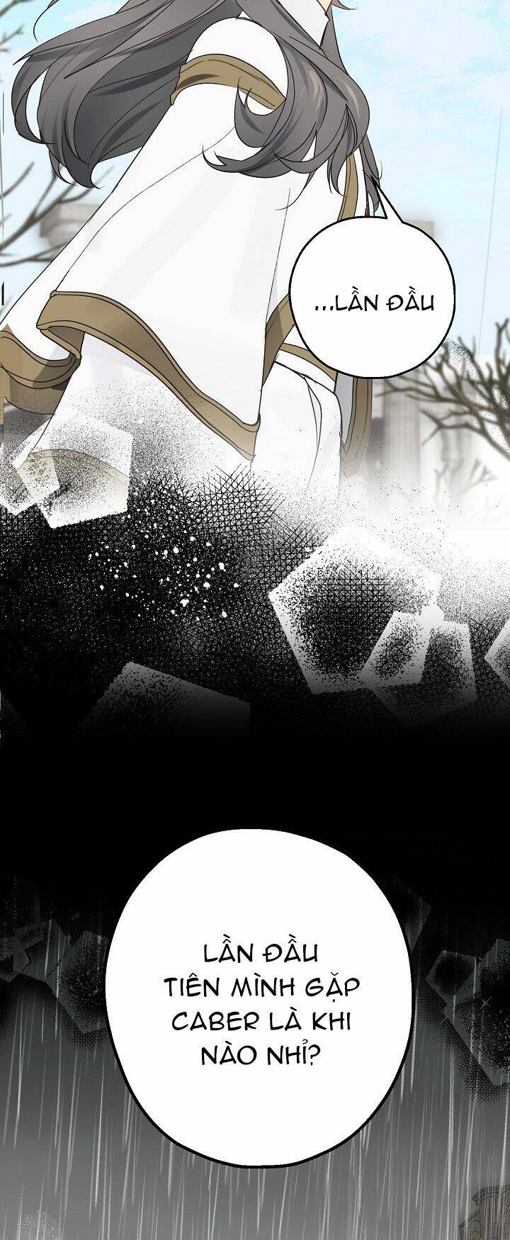 Lời Thú Nhận Nhầm Lẫn Chapter 49 - Trang 2