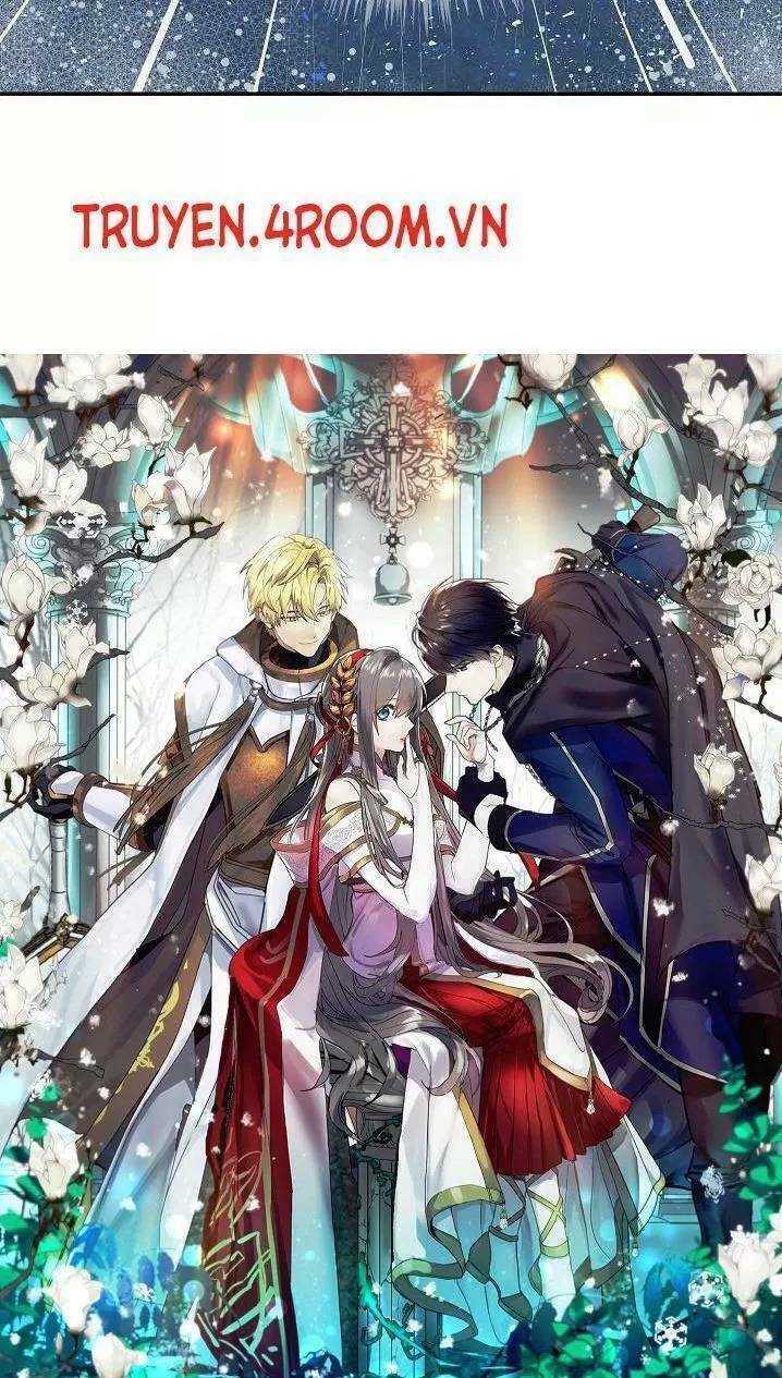 Lời Thú Nhận Nhầm Lẫn Chapter 5 - Trang 2