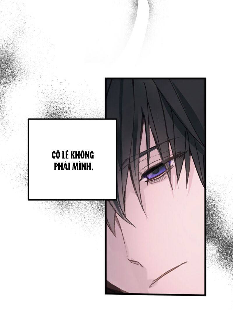 Lời Thú Nhận Nhầm Lẫn Chapter 50 - Trang 2