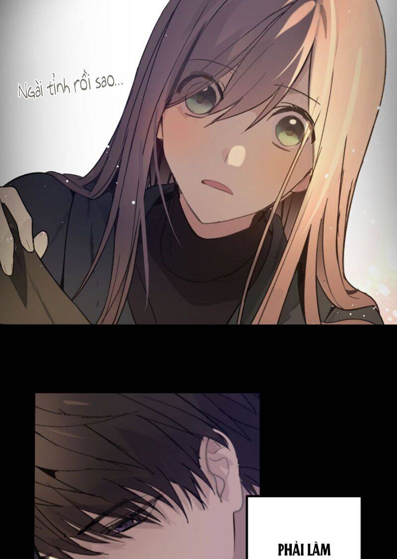 Lời Thú Nhận Nhầm Lẫn Chapter 50 - Trang 2