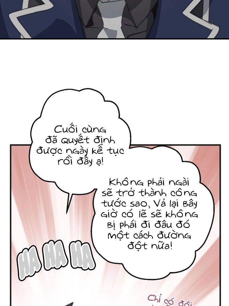 Lời Thú Nhận Nhầm Lẫn Chapter 50 - Trang 2