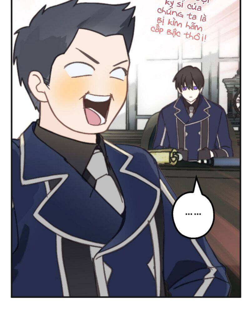 Lời Thú Nhận Nhầm Lẫn Chapter 50 - Trang 2