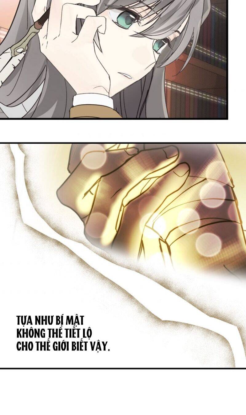 Lời Thú Nhận Nhầm Lẫn Chapter 50 - Trang 2