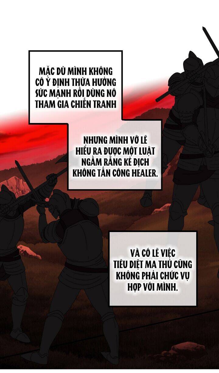 Lời Thú Nhận Nhầm Lẫn Chapter 50 - Trang 2