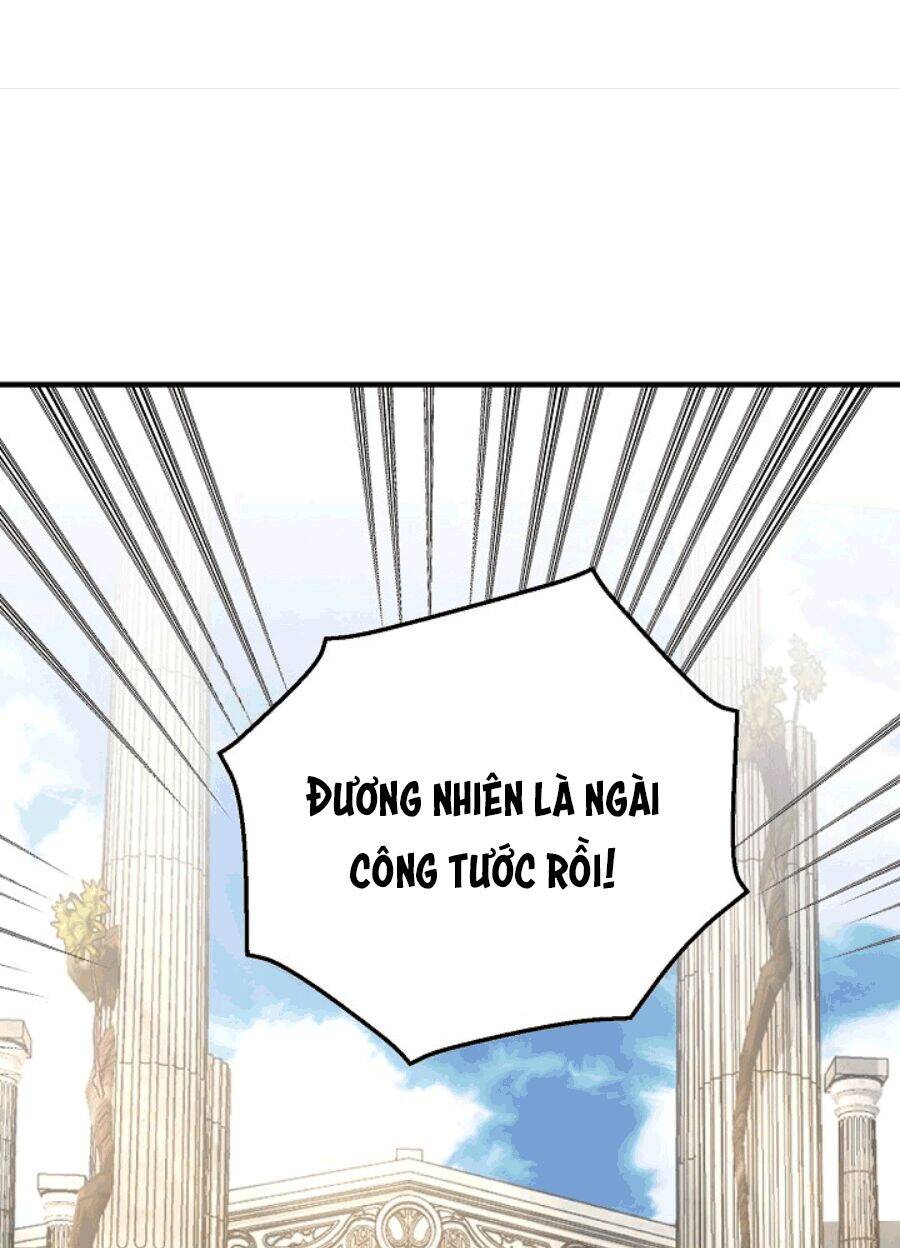 Lời Thú Nhận Nhầm Lẫn Chapter 51 - Trang 2