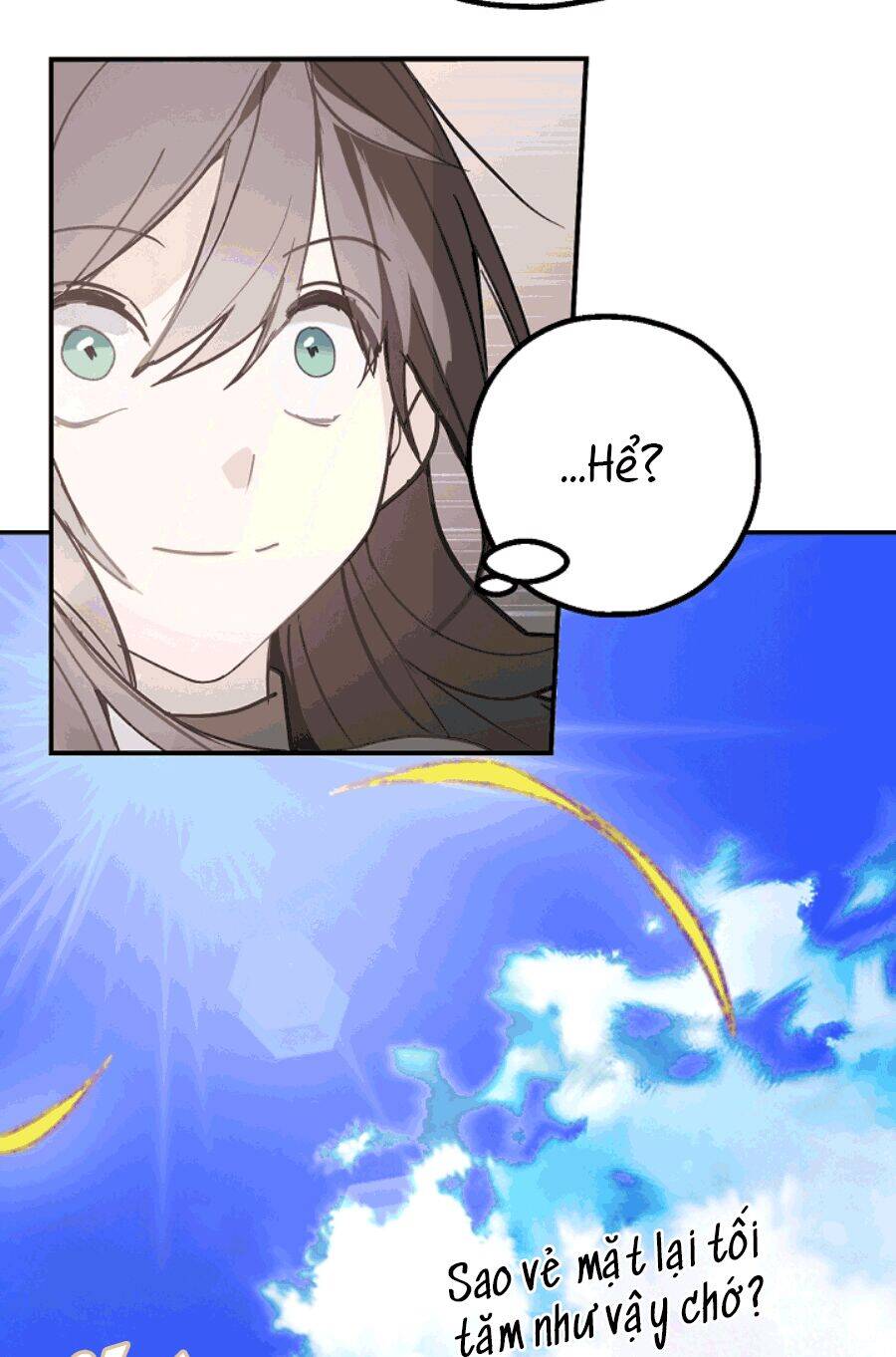 Lời Thú Nhận Nhầm Lẫn Chapter 51 - Trang 2