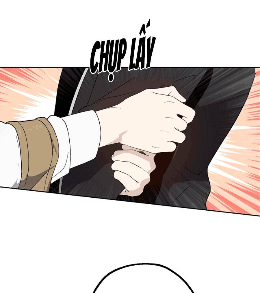 Lời Thú Nhận Nhầm Lẫn Chapter 51 - Trang 2