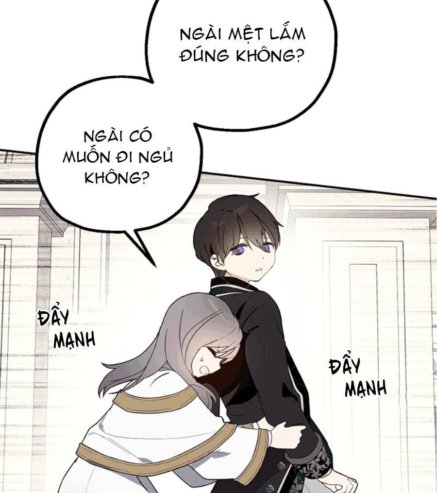 Lời Thú Nhận Nhầm Lẫn Chapter 51 - Trang 2