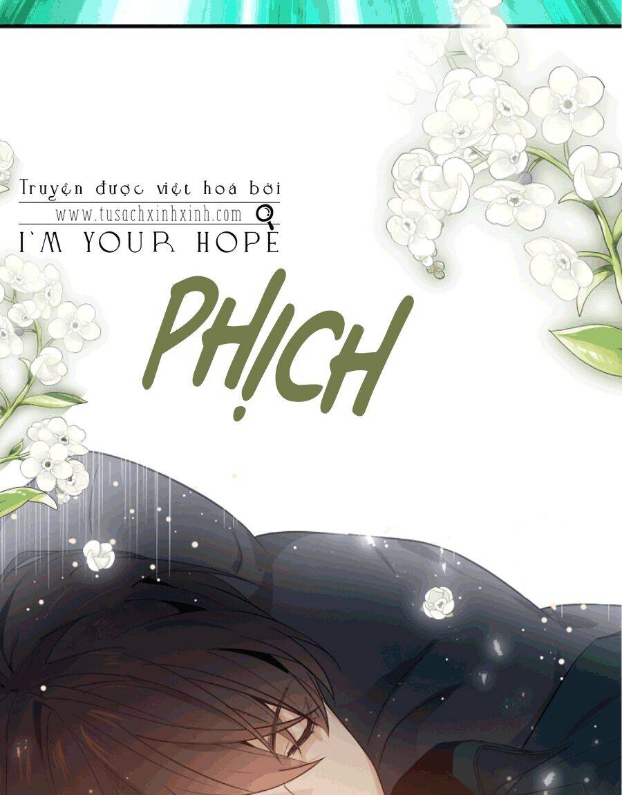 Lời Thú Nhận Nhầm Lẫn Chapter 51 - Trang 2