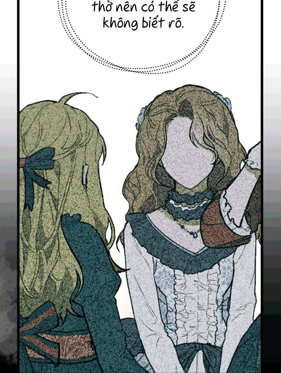 Lời Thú Nhận Nhầm Lẫn Chapter 51 - Trang 2