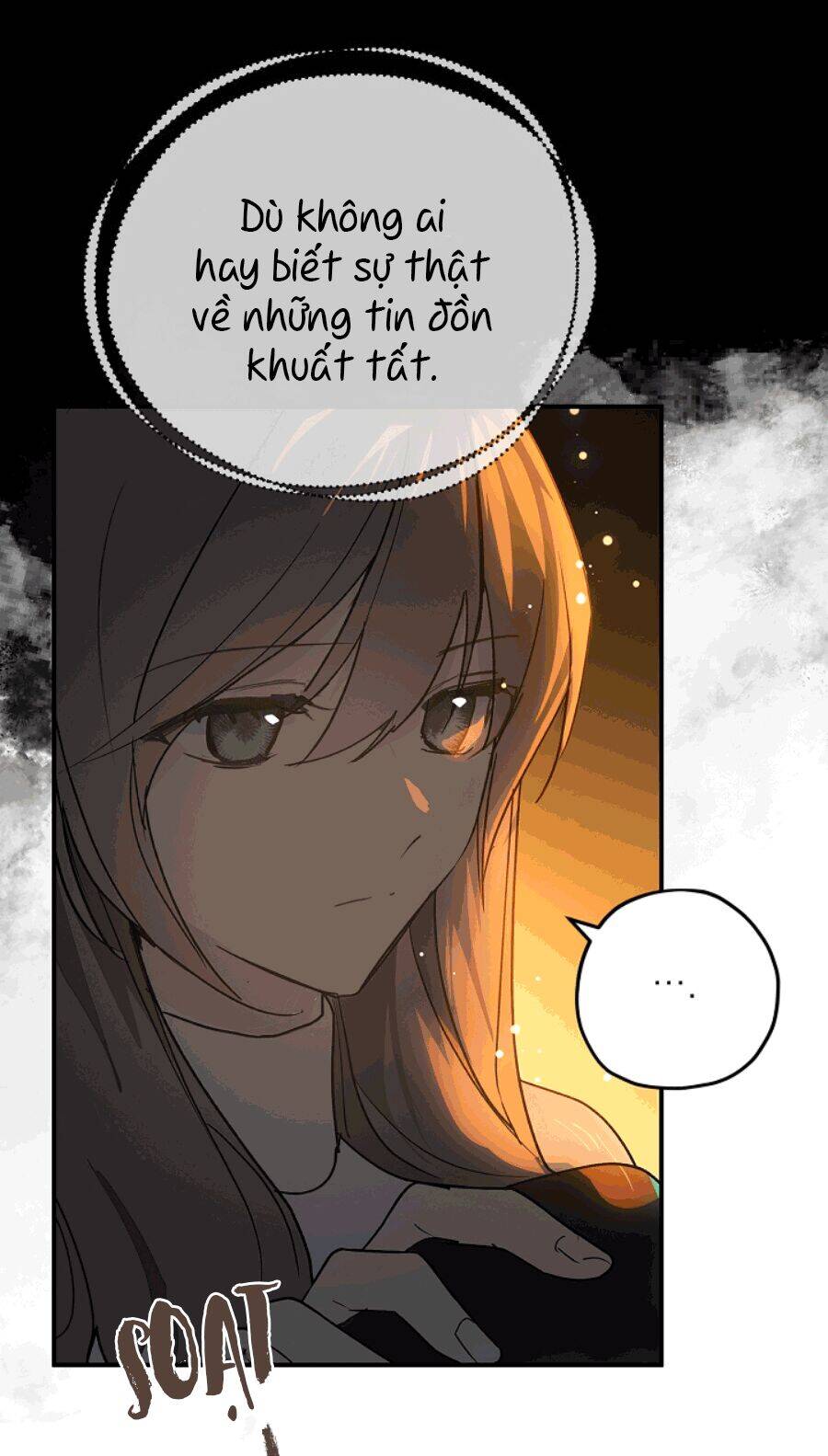 Lời Thú Nhận Nhầm Lẫn Chapter 51 - Trang 2