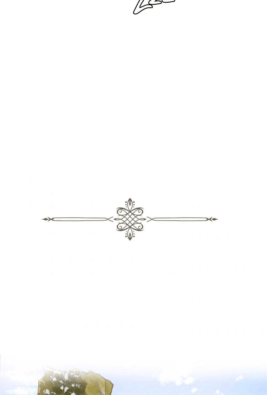 Lời Thú Nhận Nhầm Lẫn Chapter 51 - Trang 2