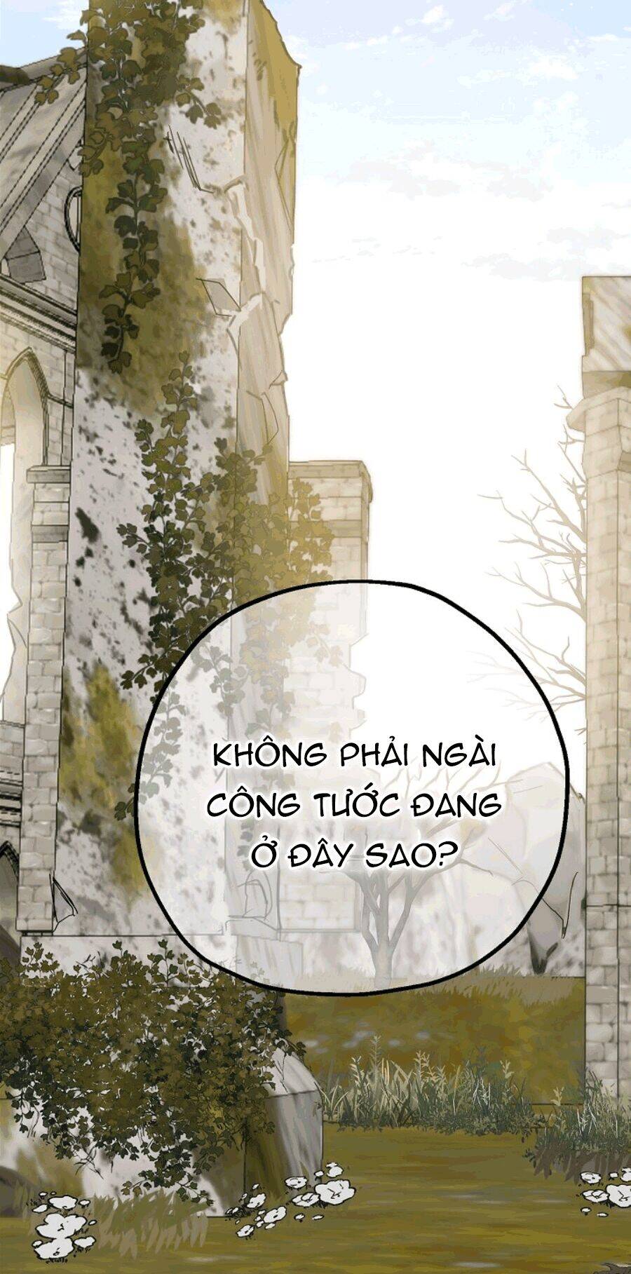 Lời Thú Nhận Nhầm Lẫn Chapter 51 - Trang 2