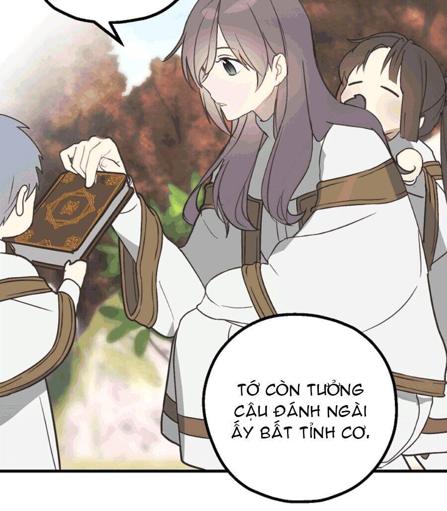 Lời Thú Nhận Nhầm Lẫn Chapter 51 - Trang 2