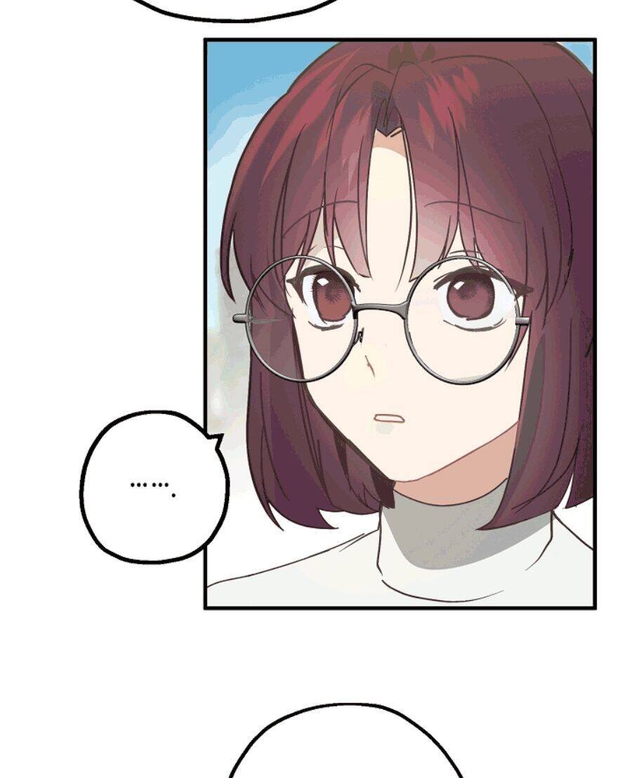 Lời Thú Nhận Nhầm Lẫn Chapter 51 - Trang 2