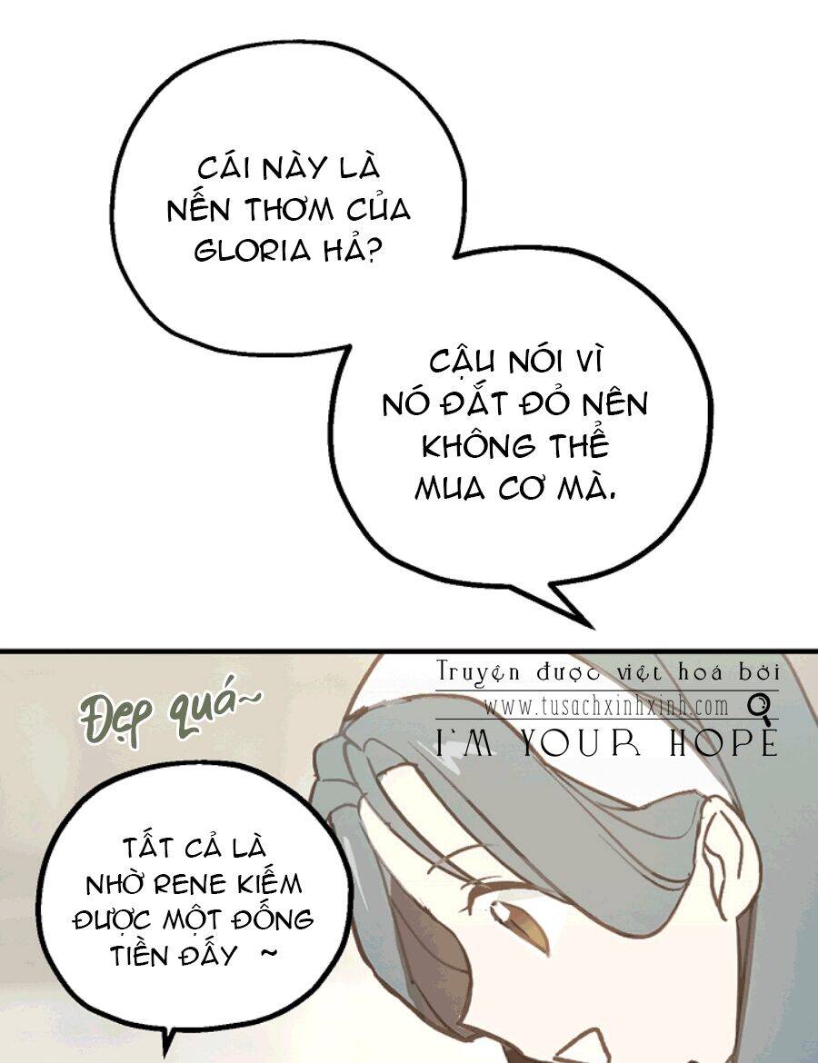 Lời Thú Nhận Nhầm Lẫn Chapter 51 - Trang 2