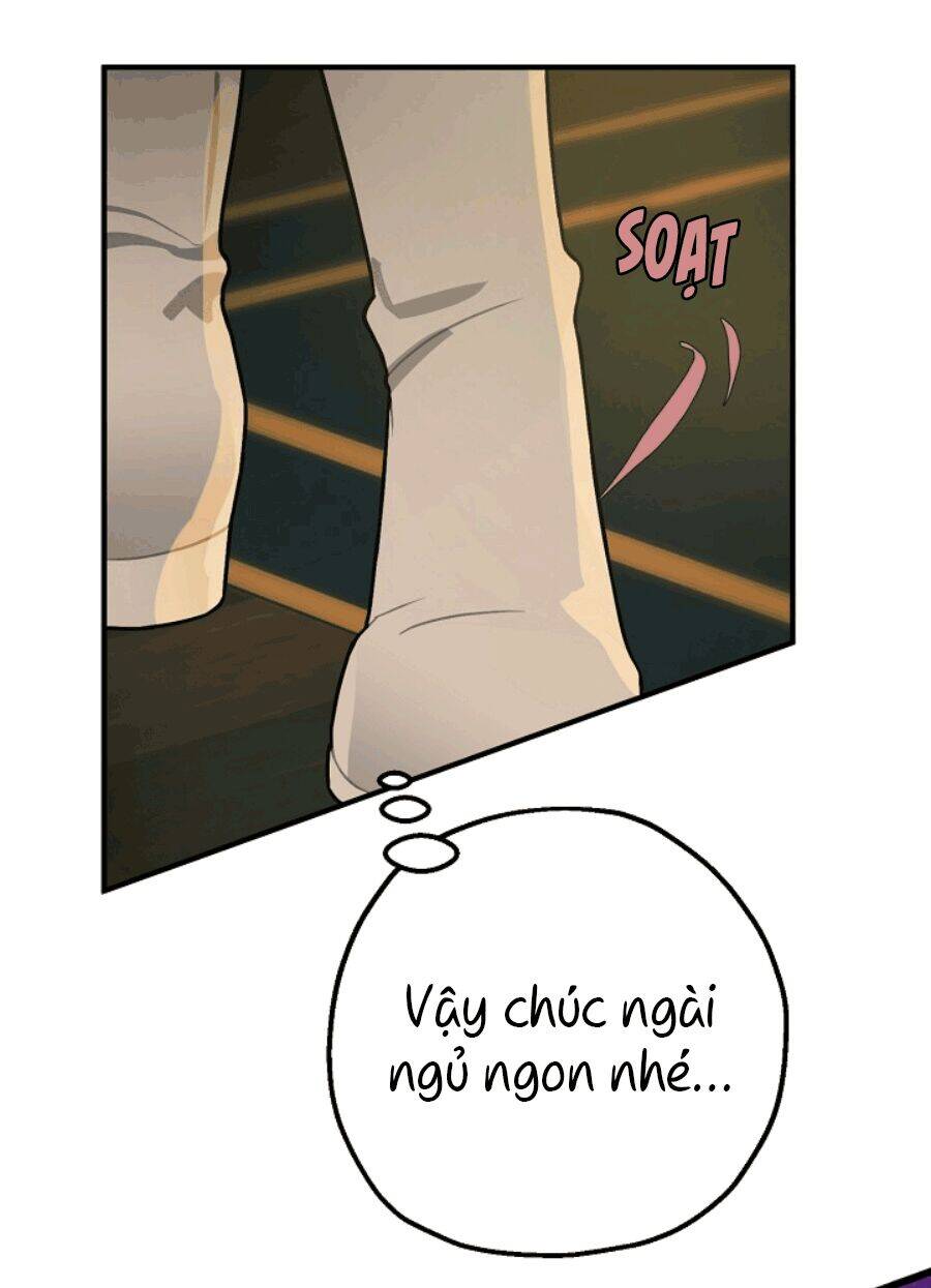 Lời Thú Nhận Nhầm Lẫn Chapter 51 - Trang 2