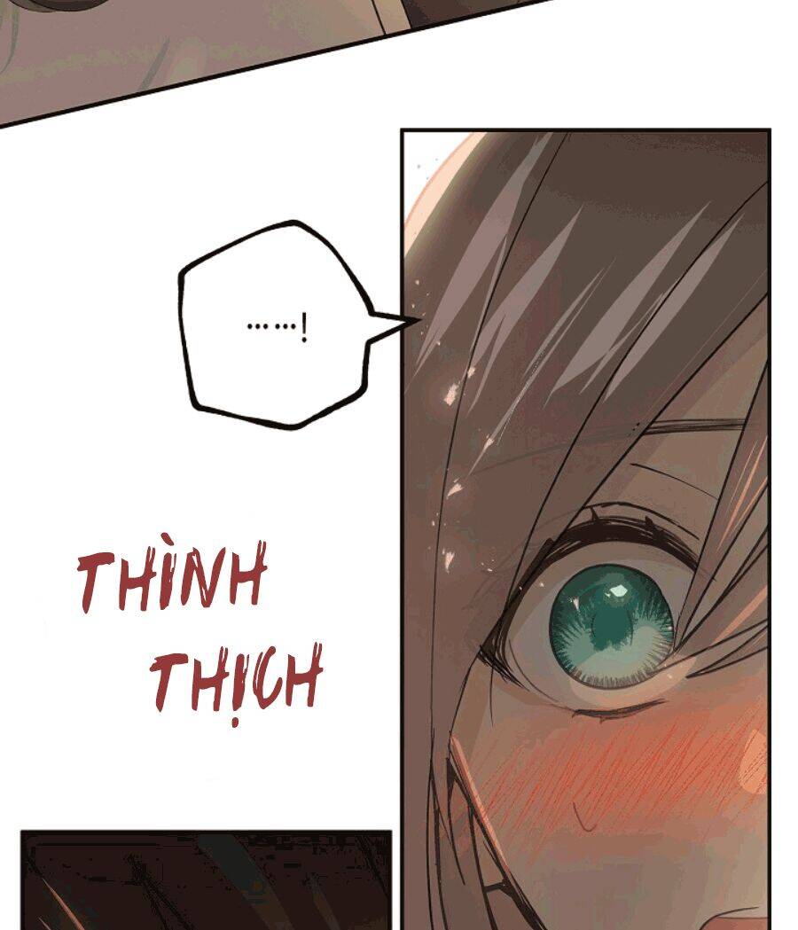 Lời Thú Nhận Nhầm Lẫn Chapter 51 - Trang 2