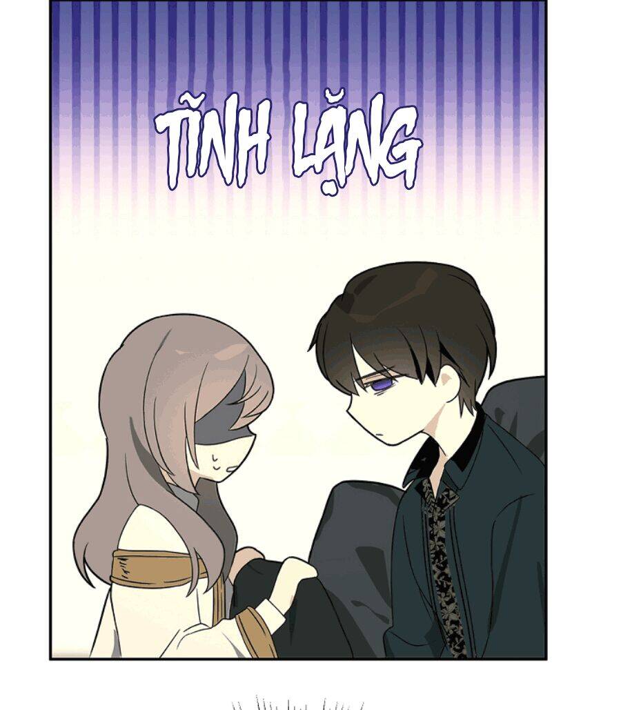 Lời Thú Nhận Nhầm Lẫn Chapter 51 - Trang 2