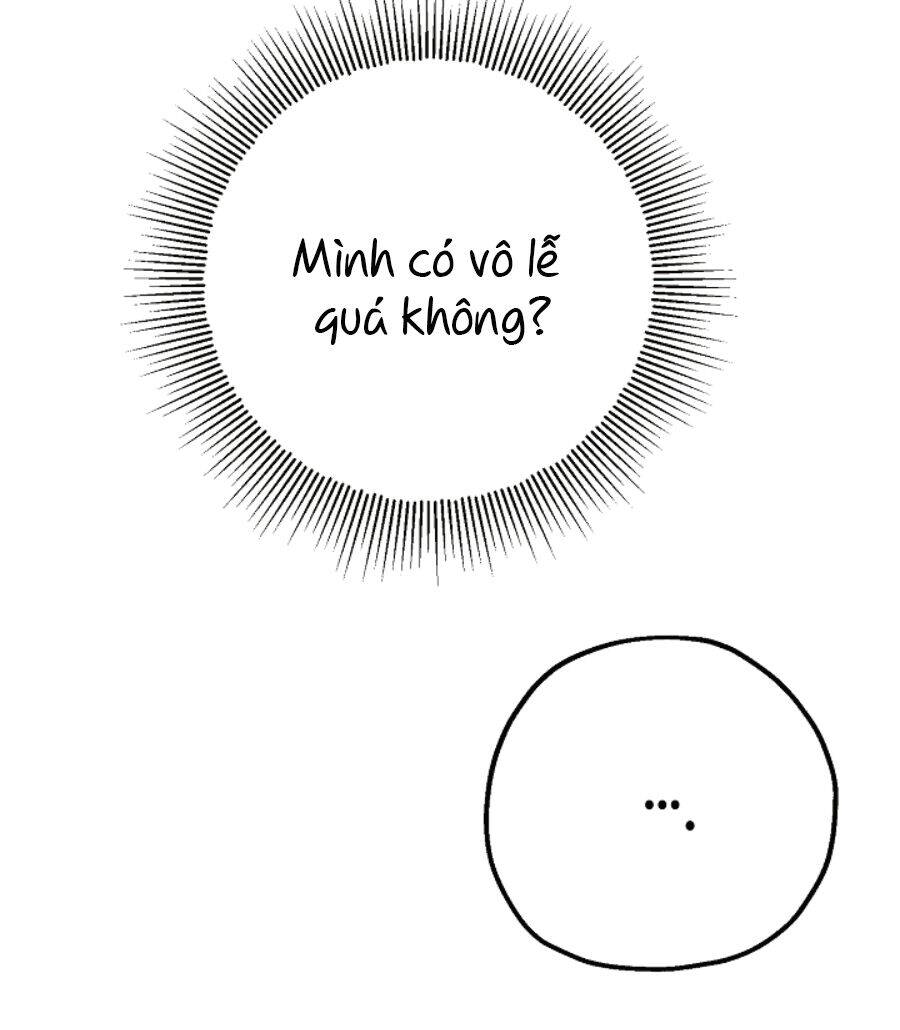 Lời Thú Nhận Nhầm Lẫn Chapter 51 - Trang 2