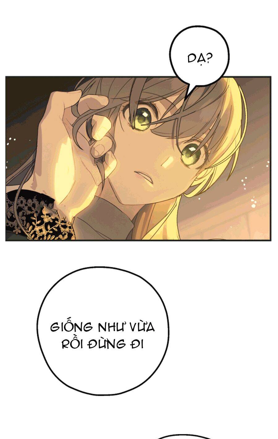 Lời Thú Nhận Nhầm Lẫn Chapter 51 - Trang 2