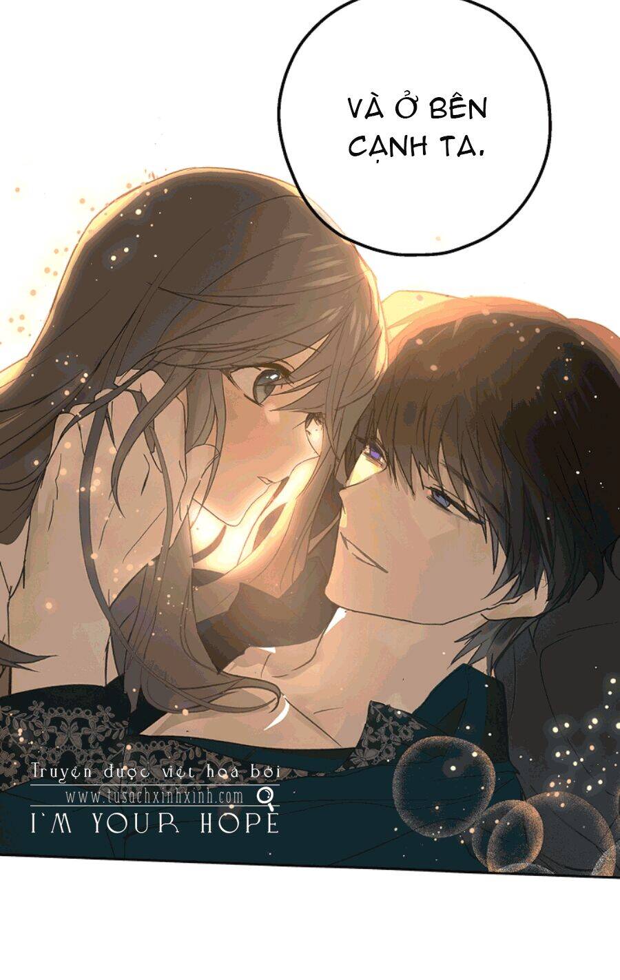 Lời Thú Nhận Nhầm Lẫn Chapter 51 - Trang 2