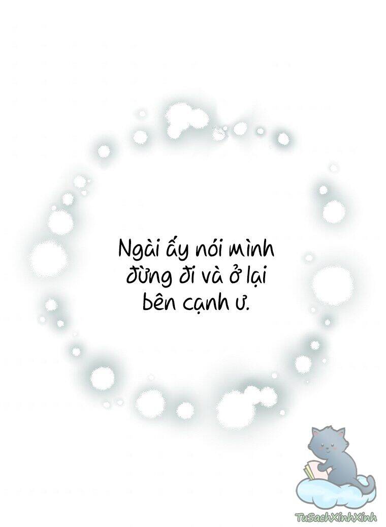 Lời Thú Nhận Nhầm Lẫn Chapter 52 - Trang 2