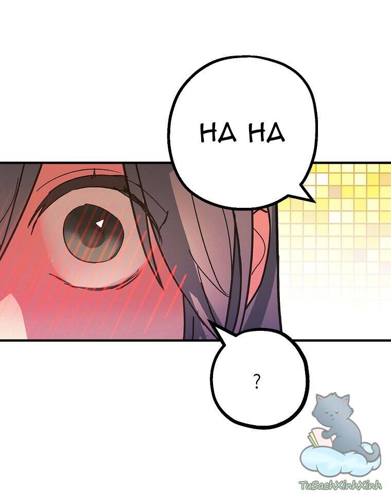 Lời Thú Nhận Nhầm Lẫn Chapter 52 - Trang 2