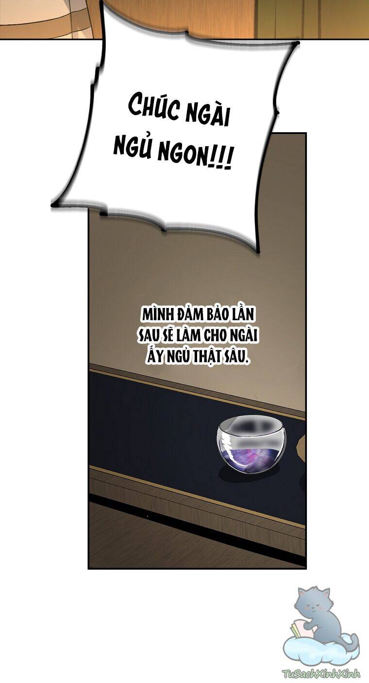 Lời Thú Nhận Nhầm Lẫn Chapter 52 - Trang 2