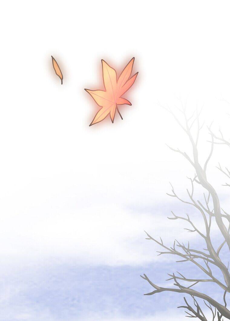 Lời Thú Nhận Nhầm Lẫn Chapter 52 - Trang 2