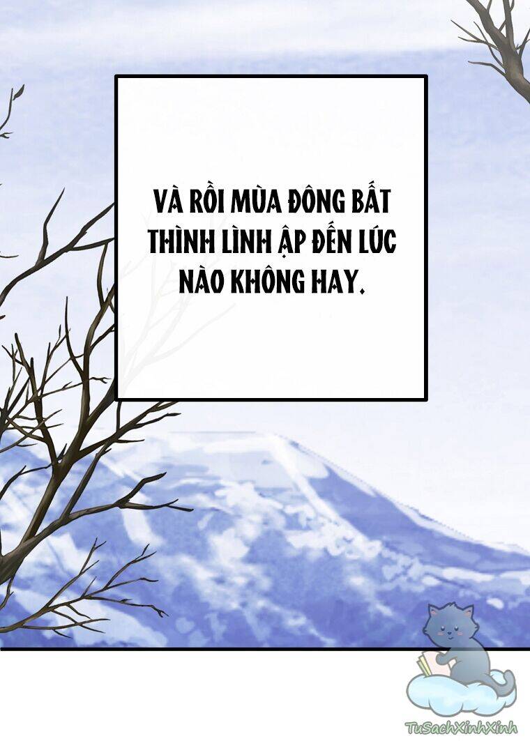 Lời Thú Nhận Nhầm Lẫn Chapter 52 - Trang 2